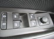 Škoda Octavia 17