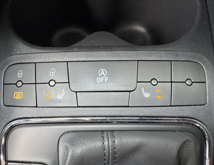 Seat Ibiza 35