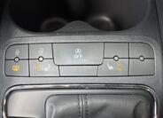 Seat Ibiza 35
