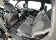 Audi Q7 18