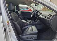 Škoda Superb 14