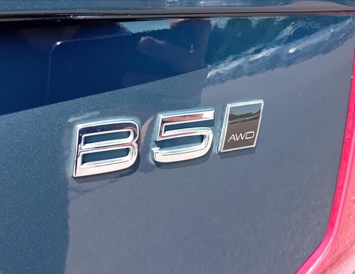 Volvo XC90 14