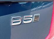 Volvo XC90 14