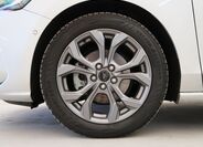 Ford Focus 10
