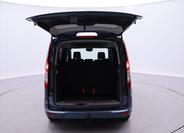 Ford Tourneo Connect 9