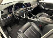 BMW X5 5