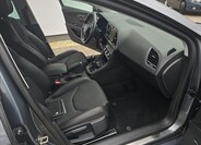 Seat Leon 33