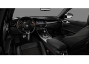 Alfa Romeo Giulia 5