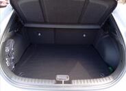 KIA XCeed 9
