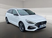 Hyundai i30 1