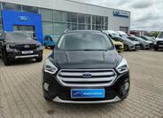 Ford Kuga 8