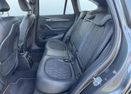 BMW X1 7