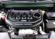 Jeep Cherokee 39