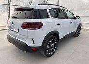 Citroën C5 Aircross 6