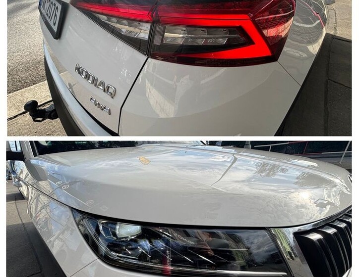 Škoda Kodiaq 19