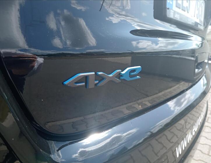 Jeep Compass 27