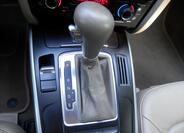 Audi A4 22