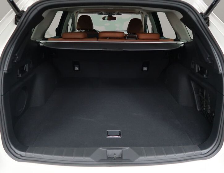 Subaru Outback 31