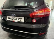 Ford Mondeo 26