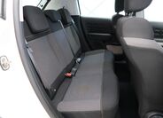 Citroën C3 26