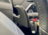 Citroën Grand C4 SpaceTourer 29