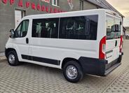 Citroën Jumper 7