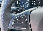 Mercedes-Benz Vito 26