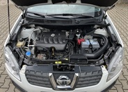 Nissan Qashqai 31