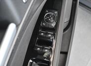 Ford Mondeo 23