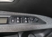 Peugeot 5008 14