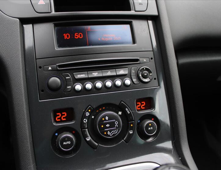 Peugeot 5008 18