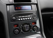 Peugeot 5008 18