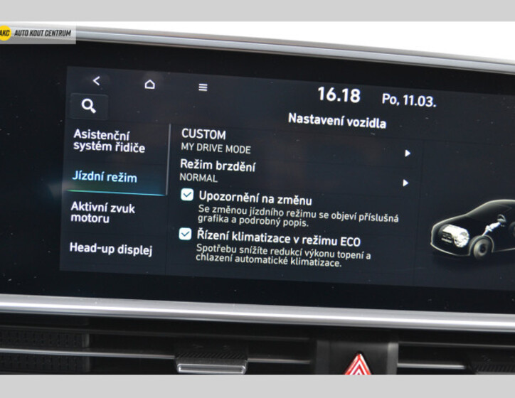 Hyundai Ioniq 6 52