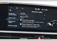 Hyundai Ioniq 6 52