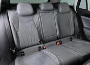 Volkswagen Passat 30