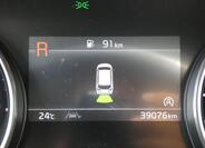 Kia Ceed 14