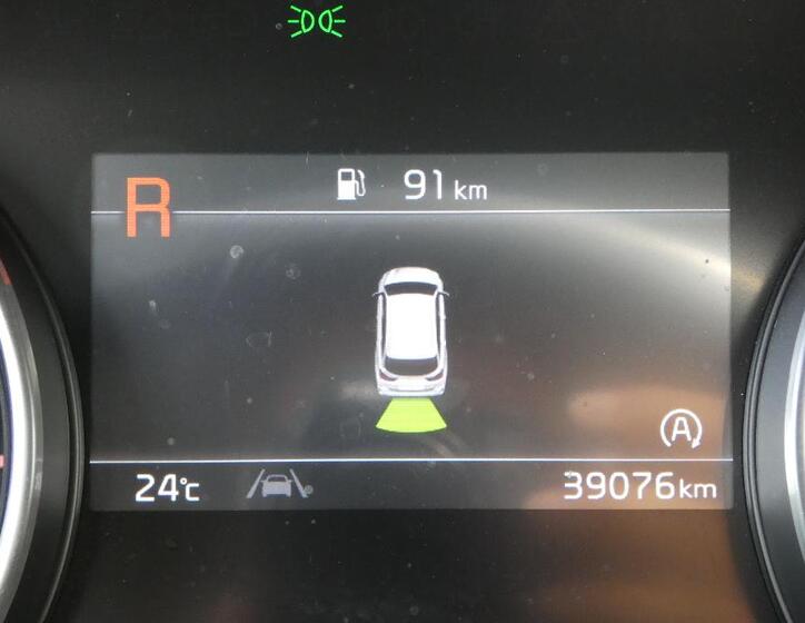 Kia Ceed 14