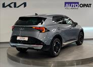 KIA Sportage 5