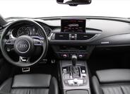 Audi A7 14