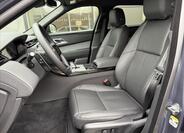 Land Rover Range Rover Velar 12