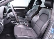 Audi A4 12