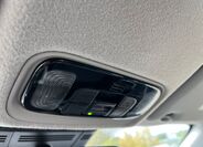 Toyota Yaris Cross 27
