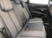 Peugeot 3008 7