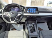 Volkswagen Golf 35