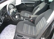 Škoda Octavia 13