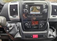 Fiat Ducato 17