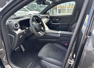 Mercedes-Benz GLC 9