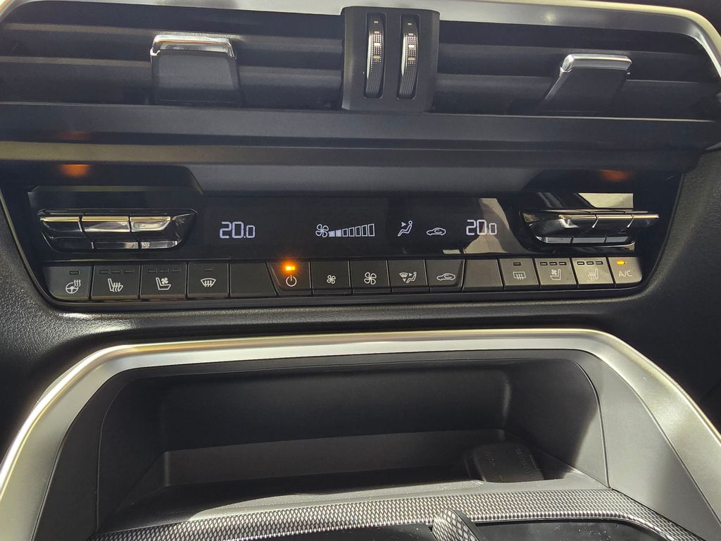 Mazda CX