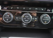Volkswagen Passat 17