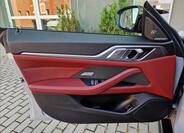 BMW i4 39